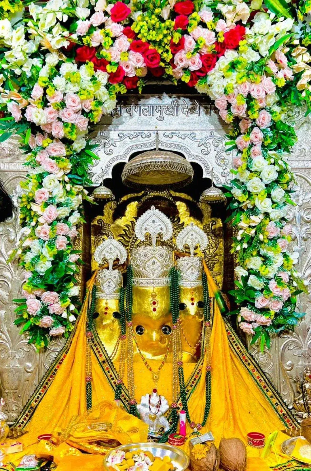 Maa Image - माँ का चित्र